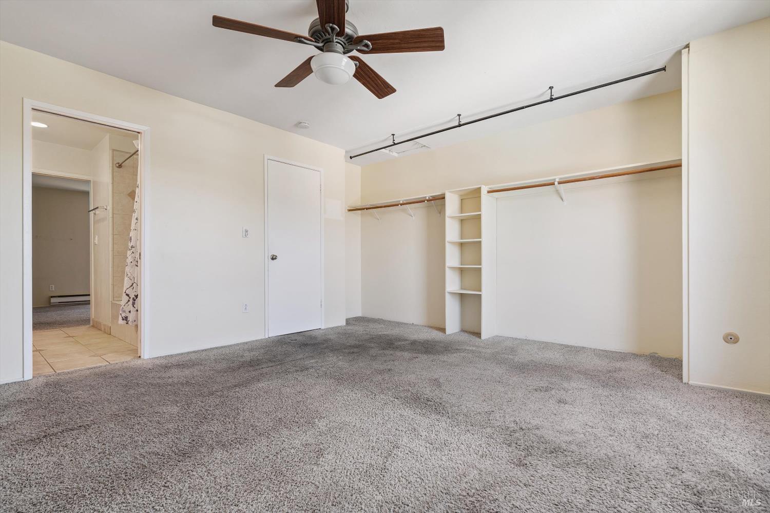 100 Marin Center Drive Unit: #70