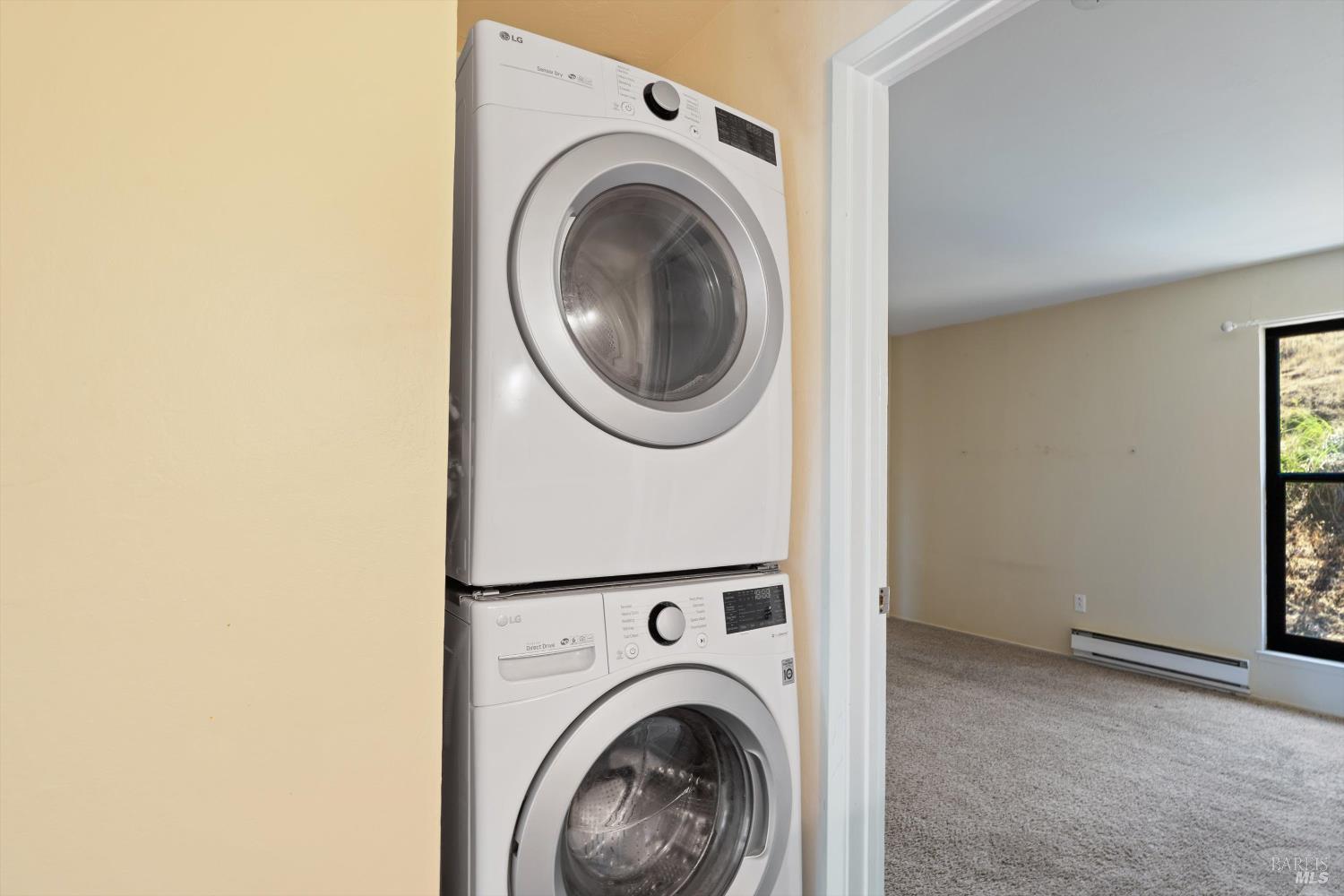 100 Marin Center Drive Unit: #70