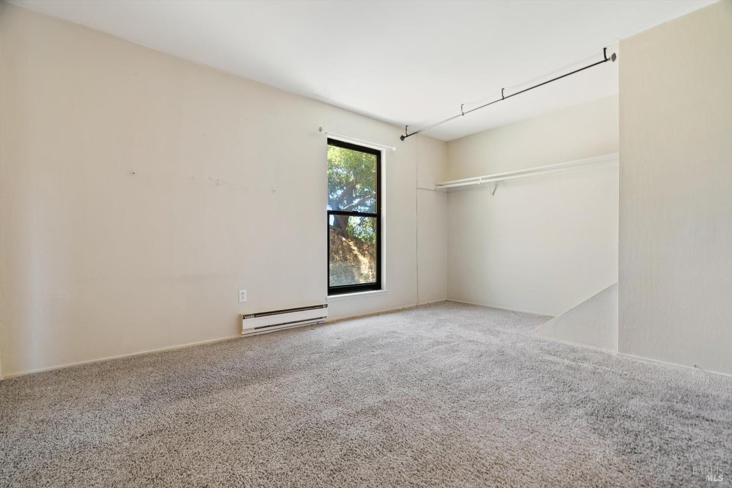 100 Marin Center Drive Unit: #70