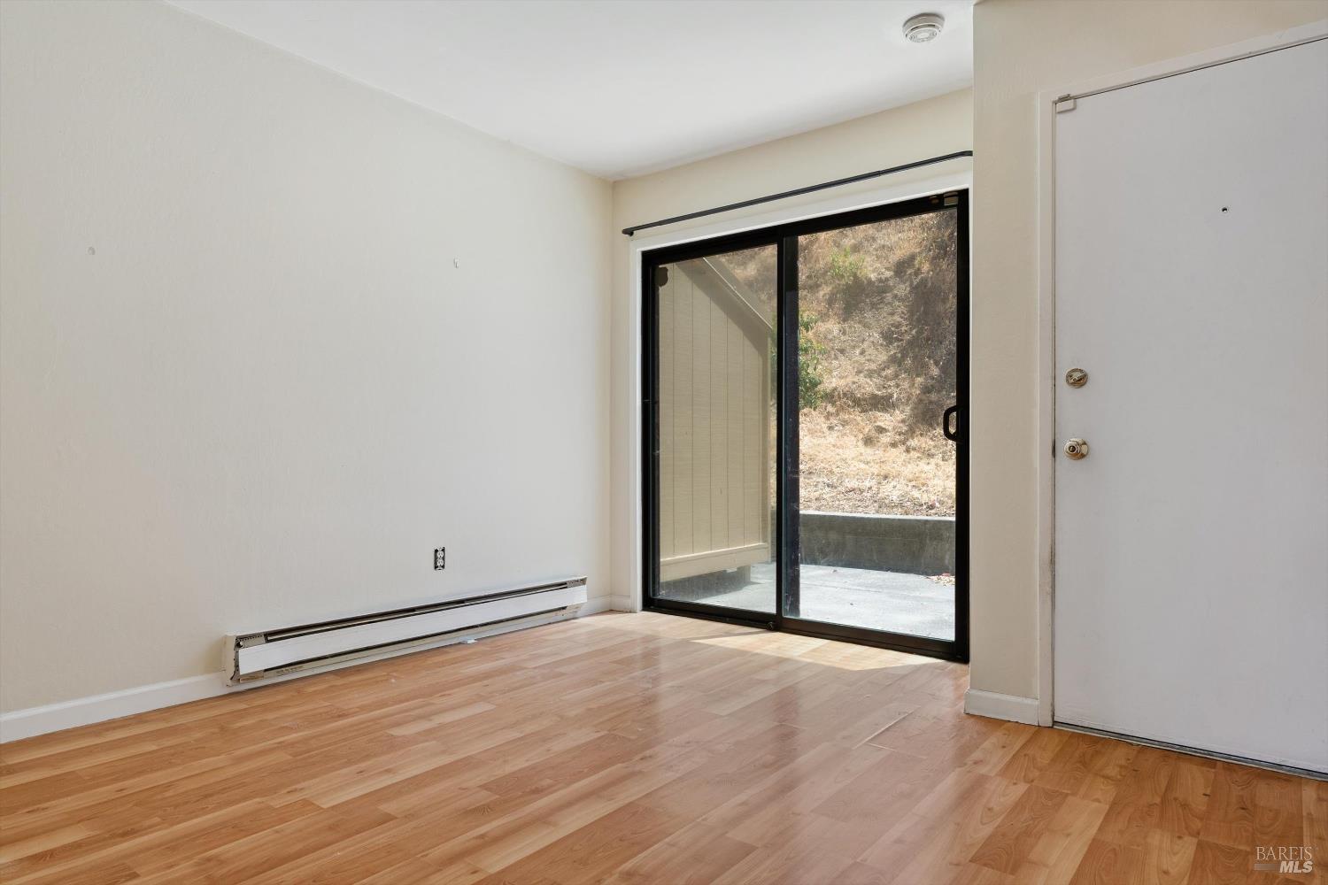 100 Marin Center Drive Unit: #70