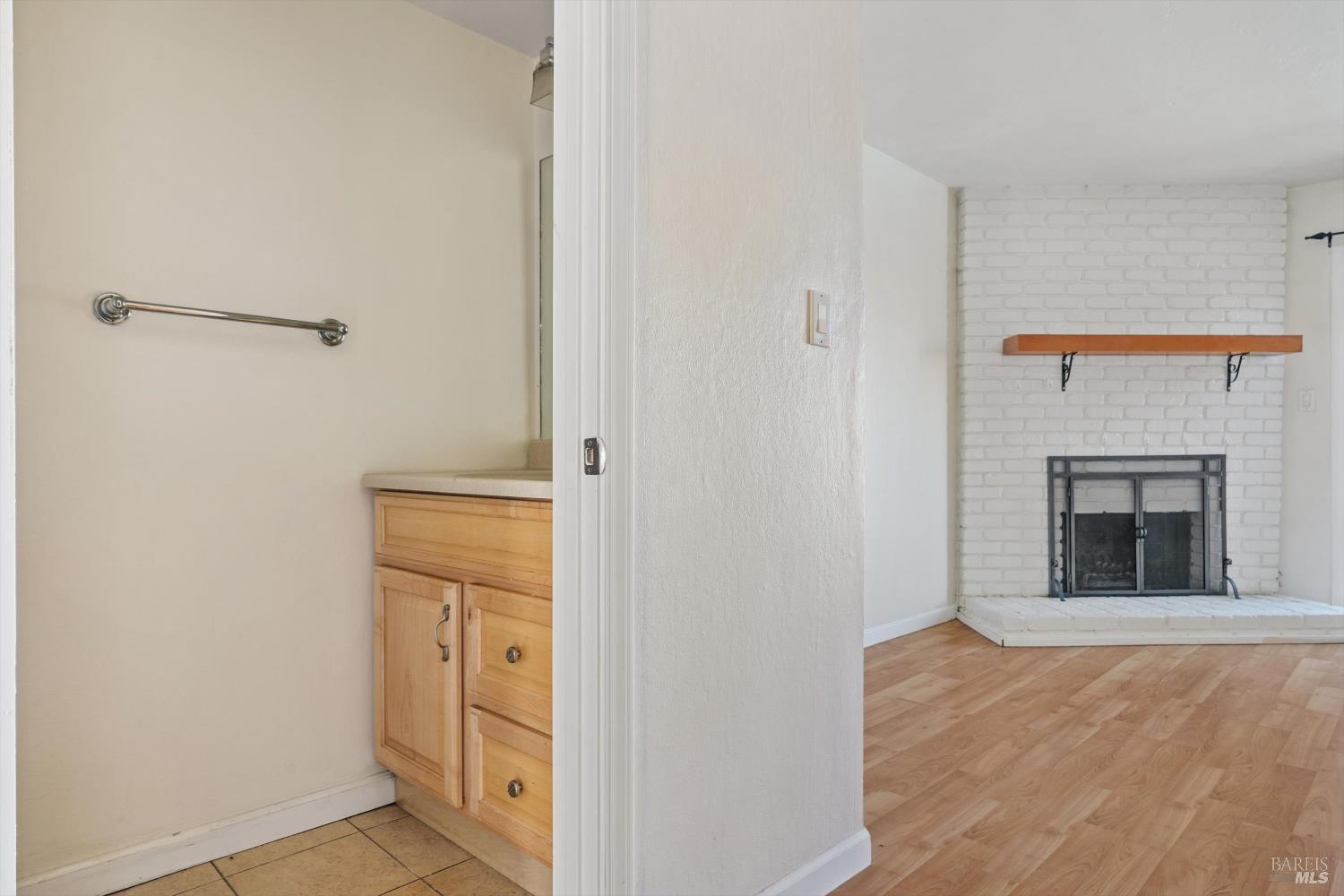 100 Marin Center Drive Unit: #70