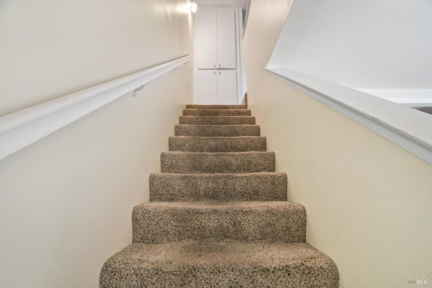 100 Marin Center Drive Unit: #70