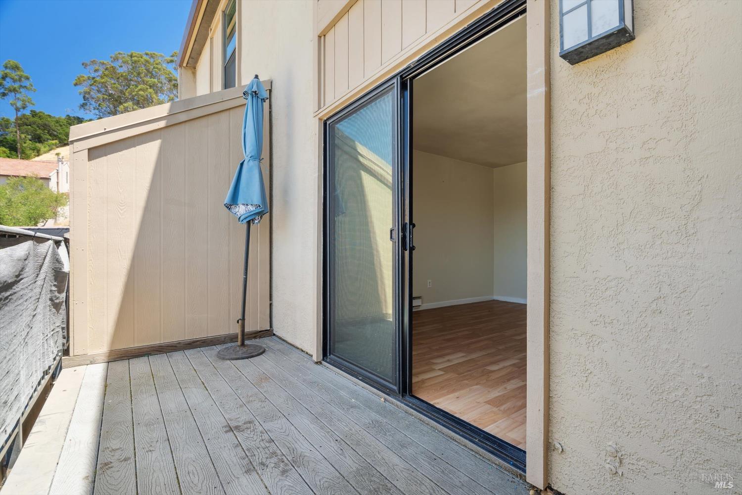 100 Marin Center Drive Unit: #70