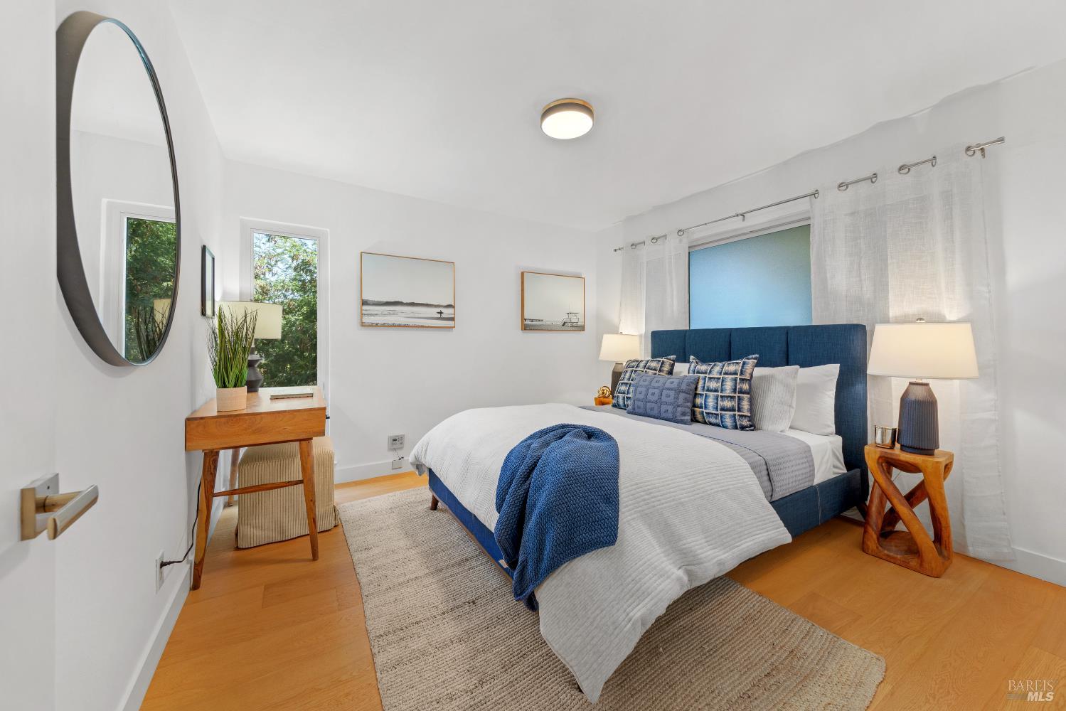 62 Chester Avenue