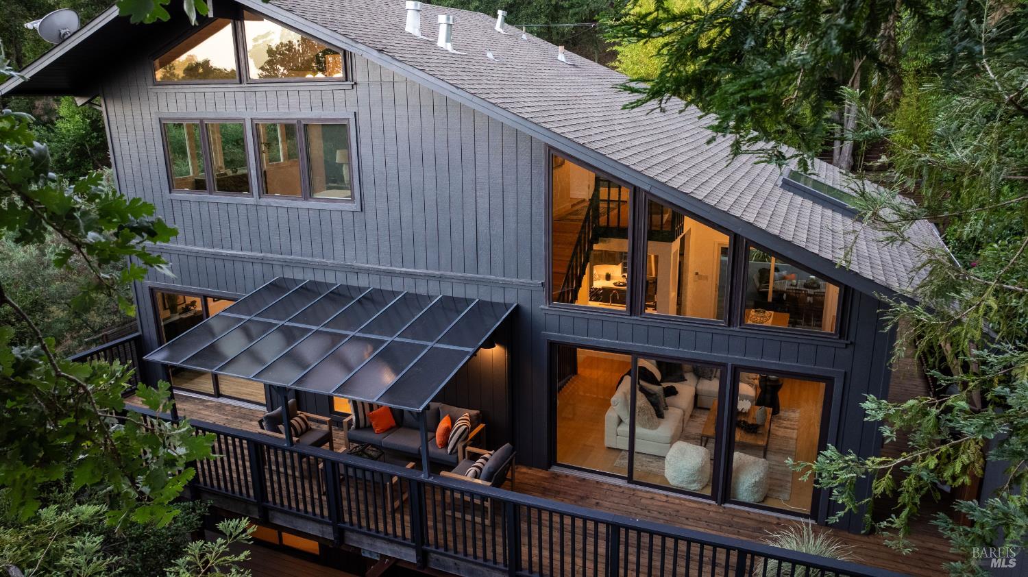 62 Chester Avenue