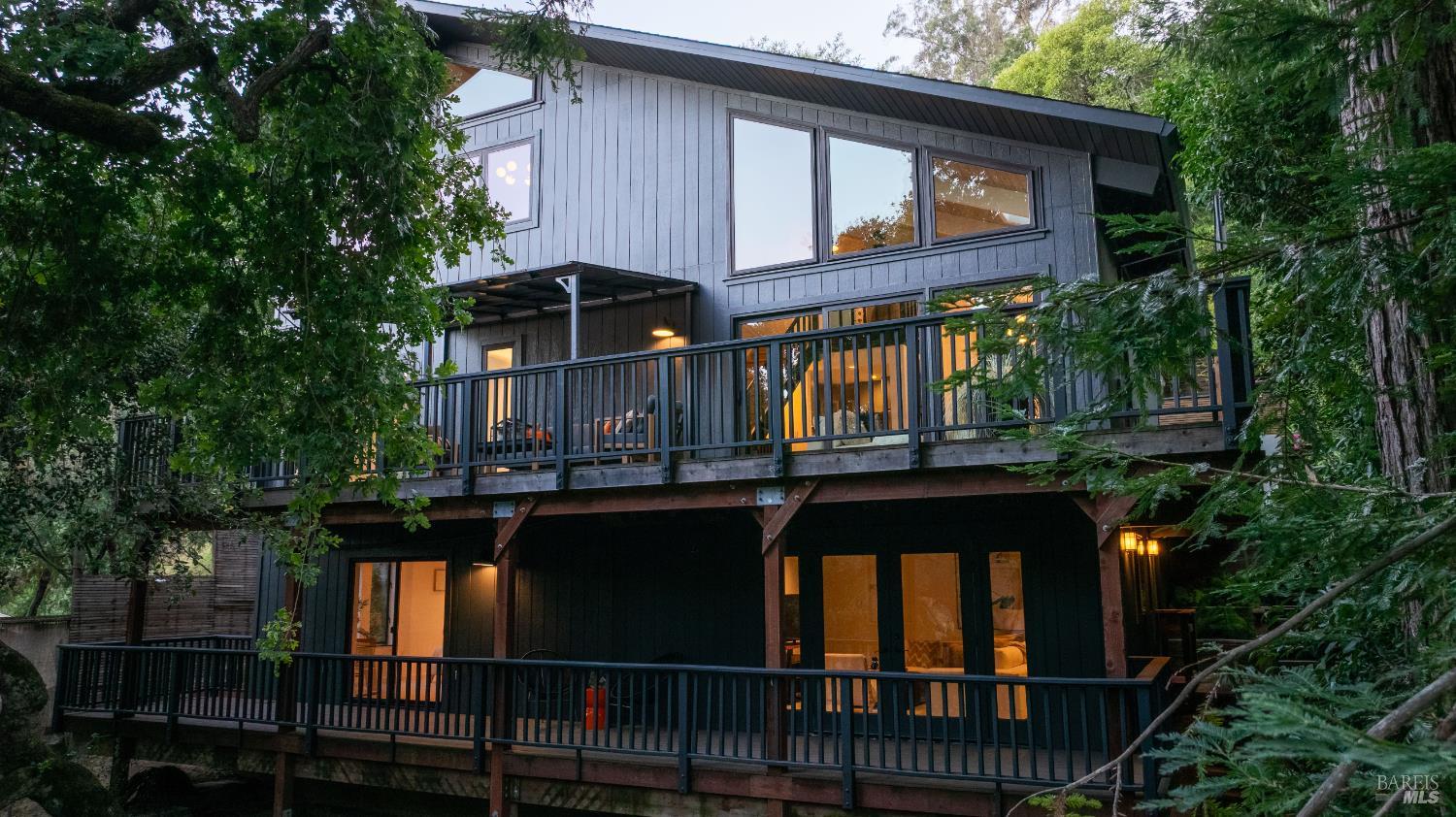 62 Chester Avenue