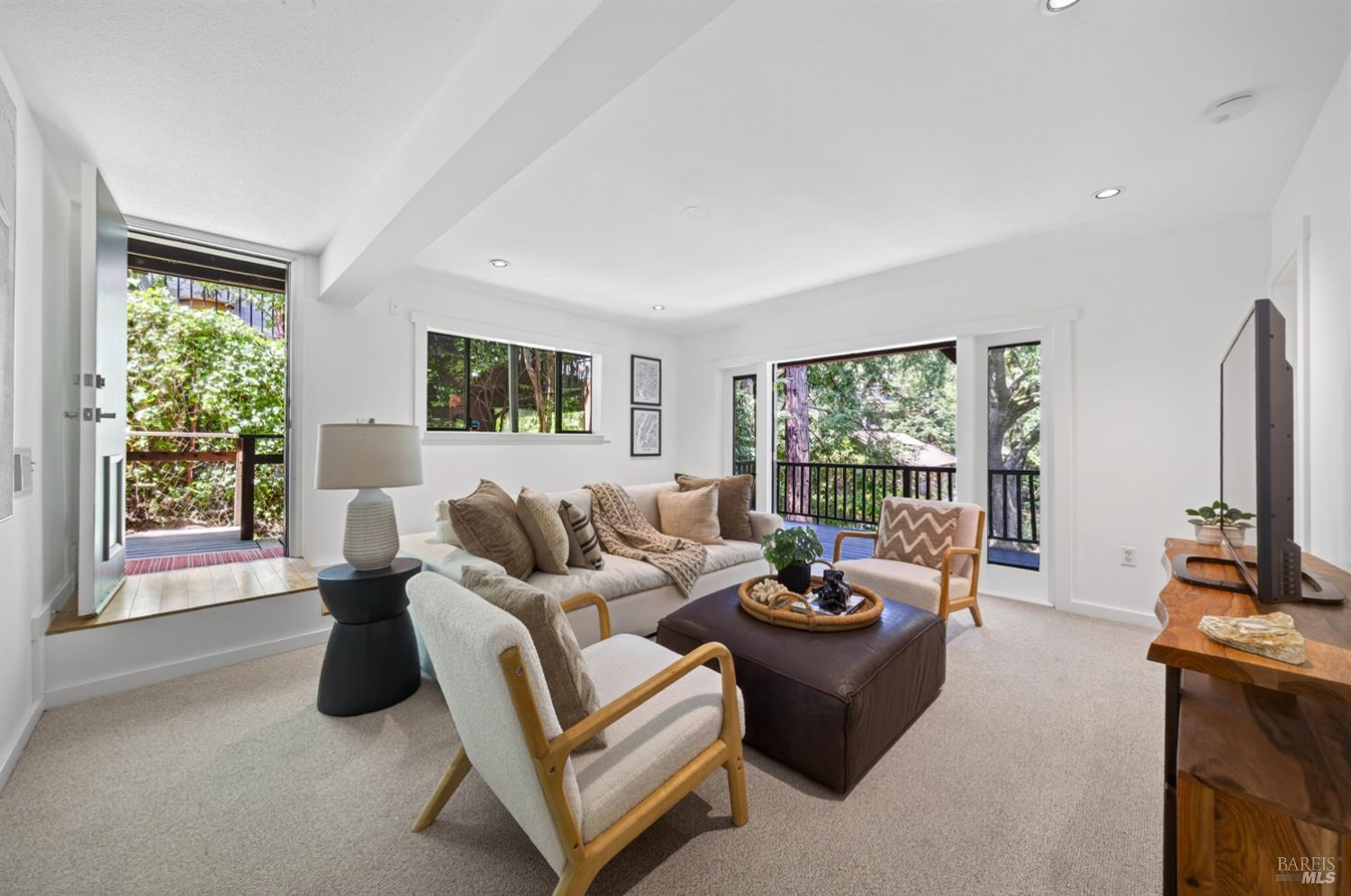 62 Chester Avenue