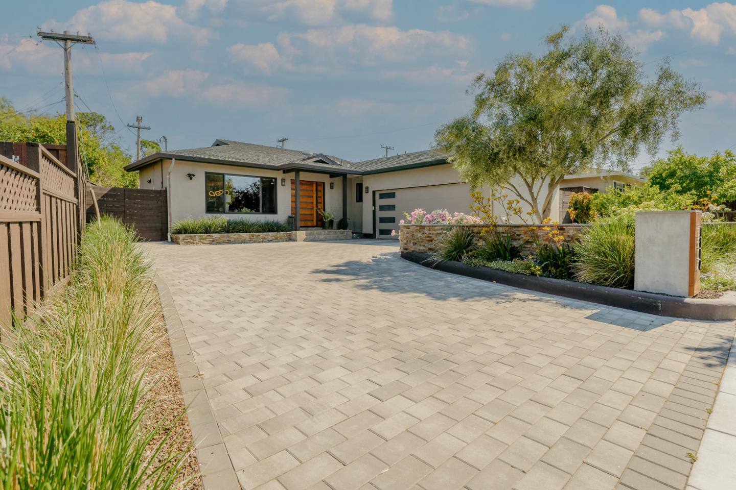 1864 Potrero Drive