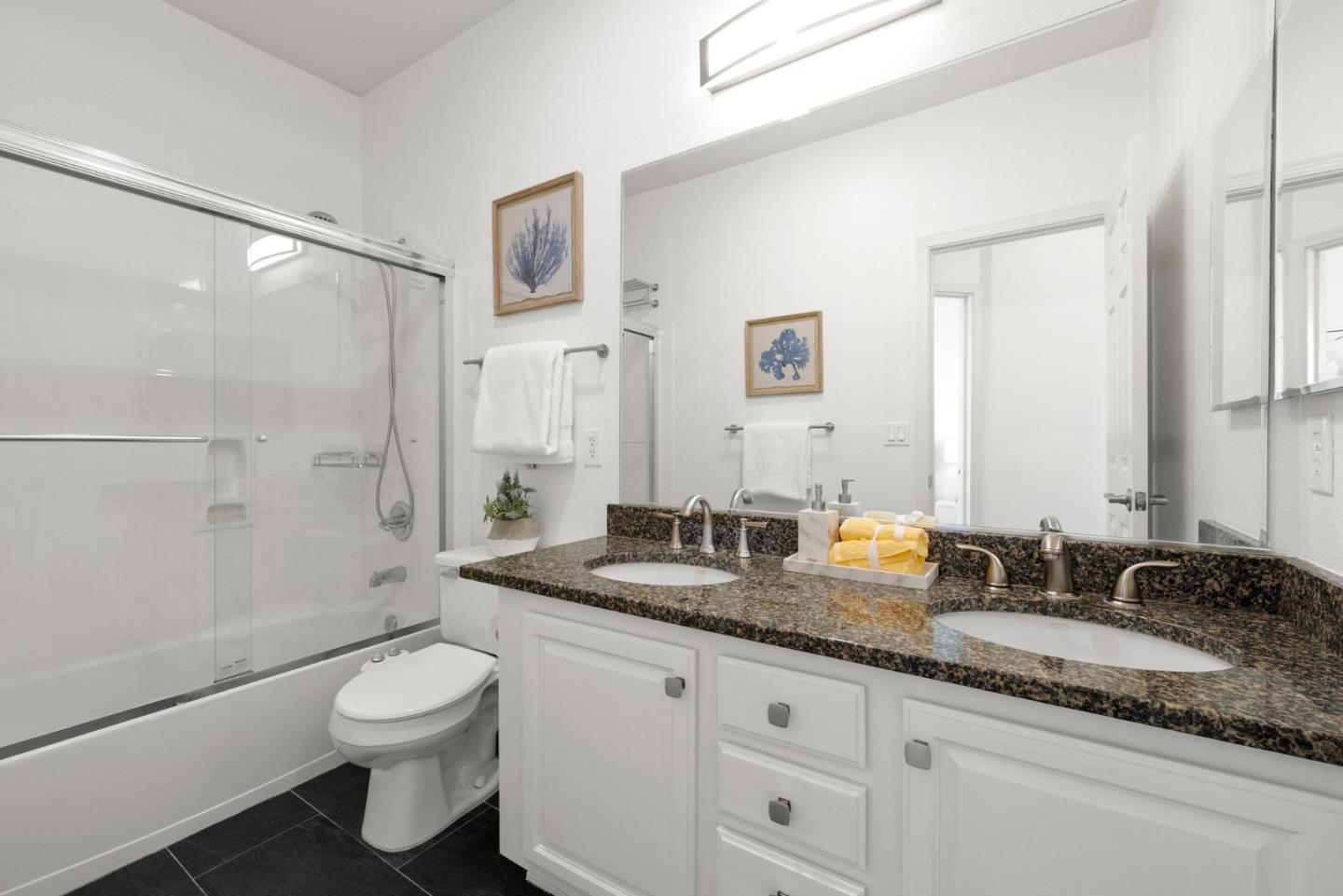 4675 La Crescent Loop
