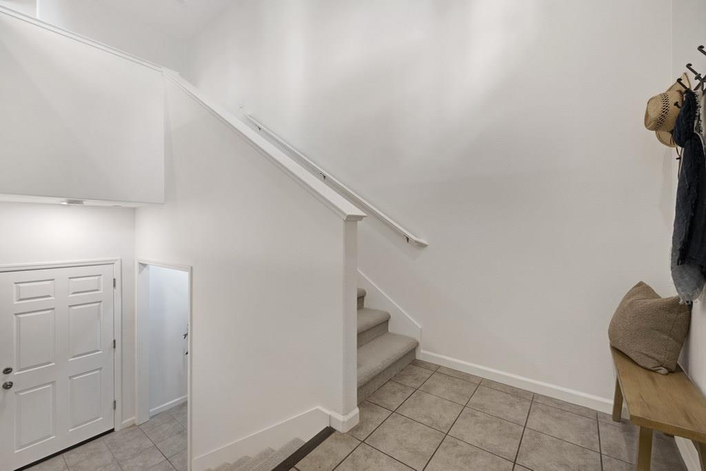 186 William Manly Street 5