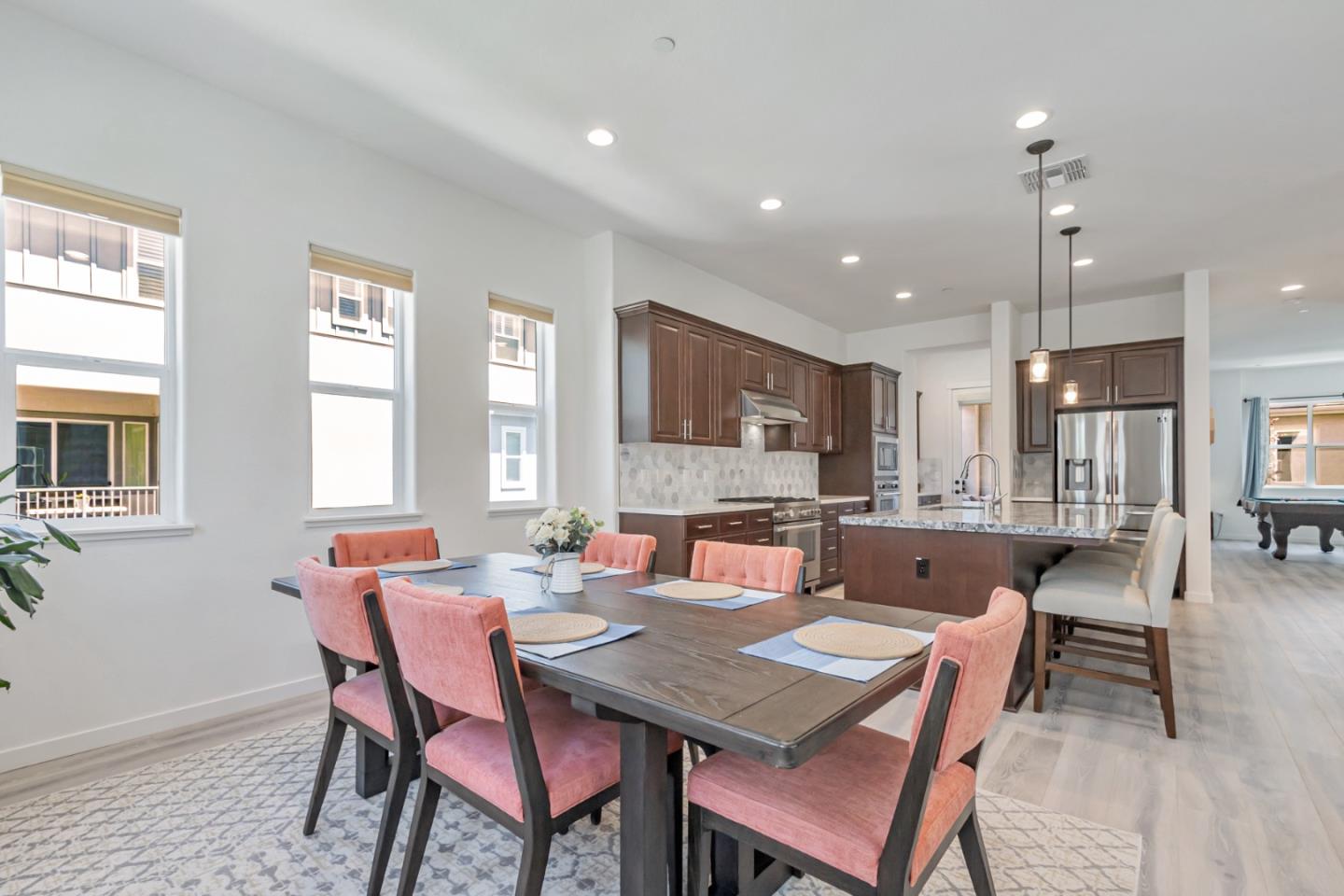 2192 Pastoral Loop
