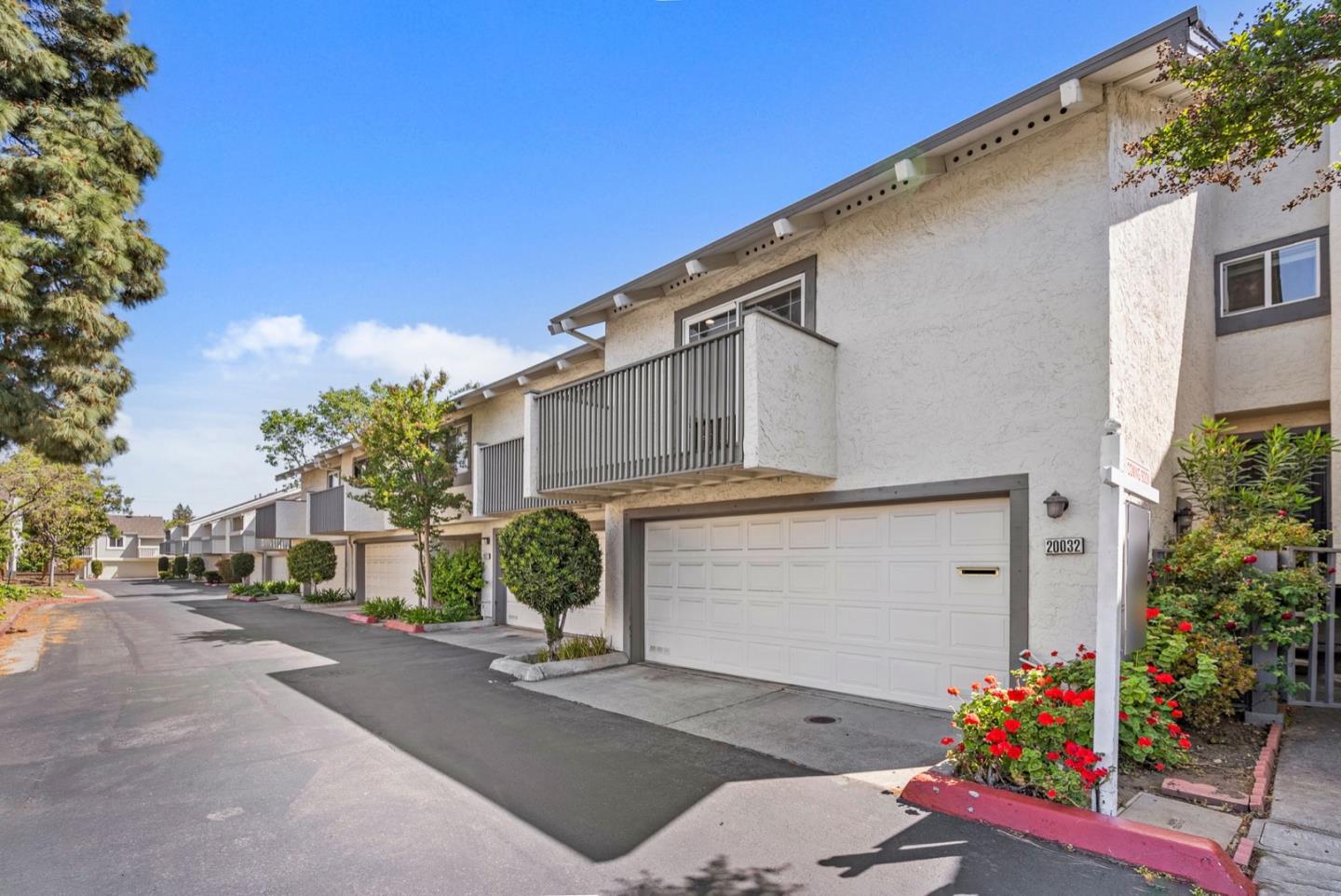 20032 Northcrest Square