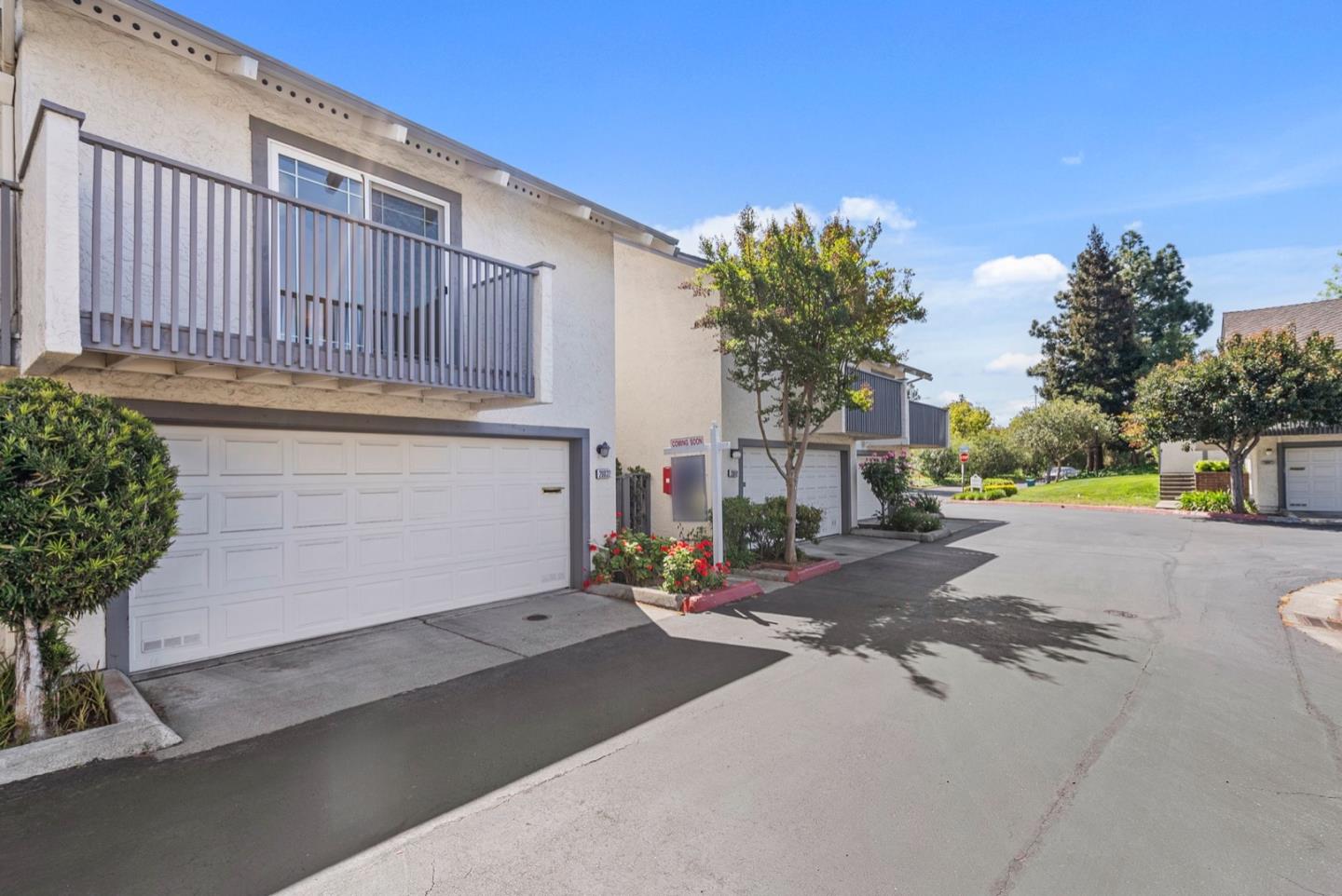 20032 Northcrest Square