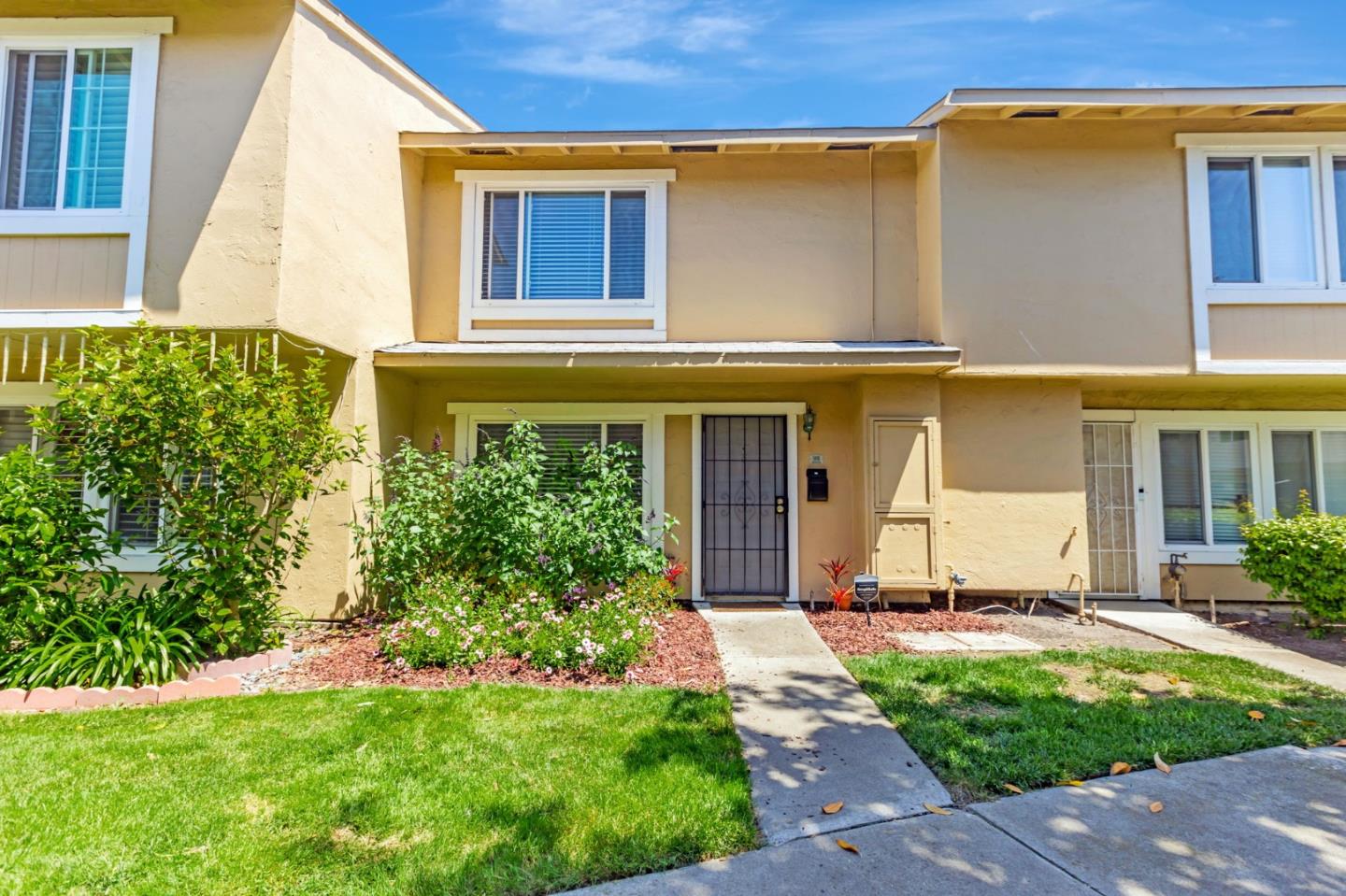 5490 Don Diego Court