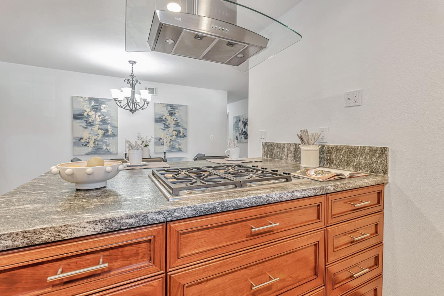 2850 Glen Heather Drive