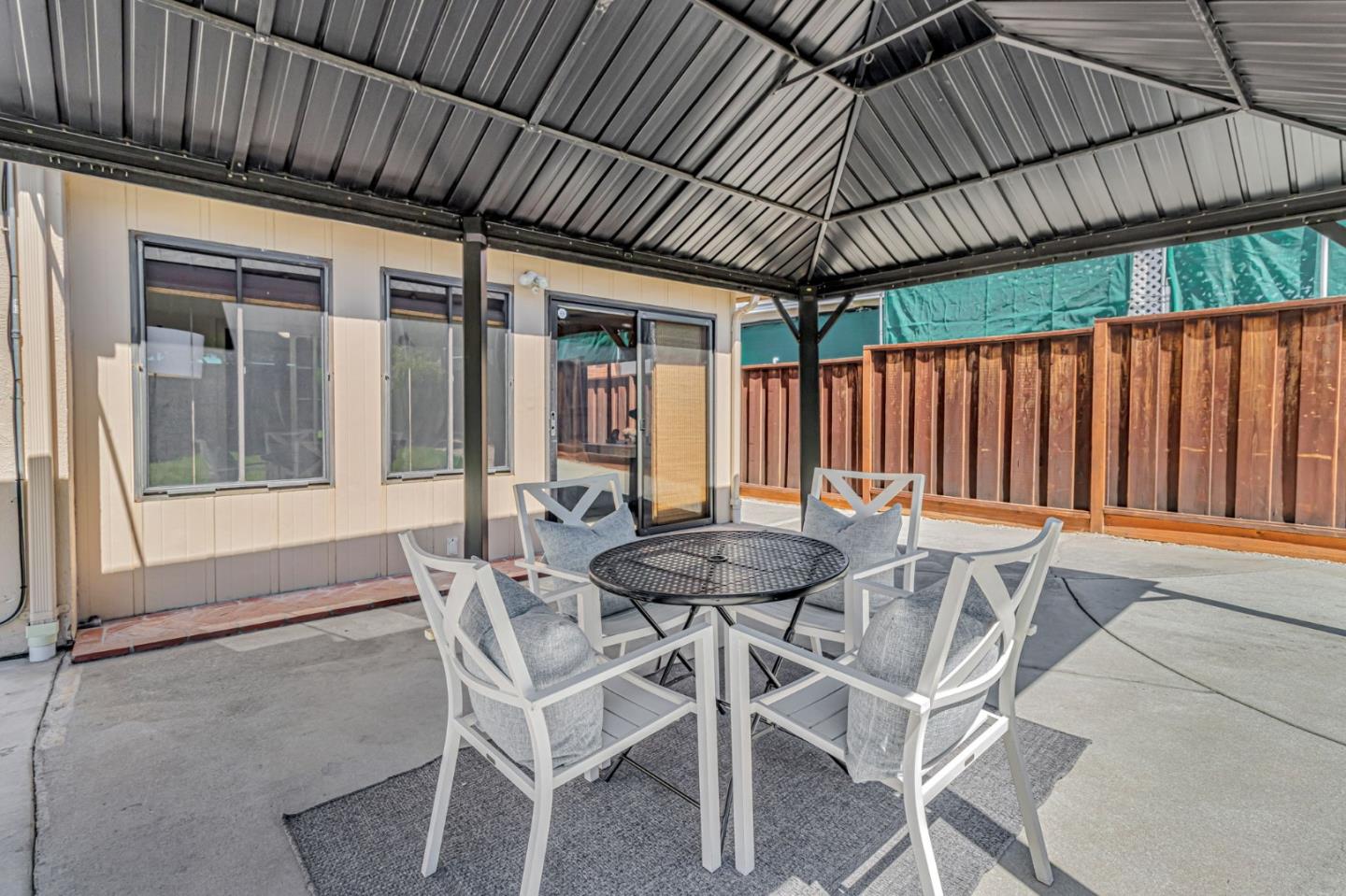 2850 Glen Heather Drive