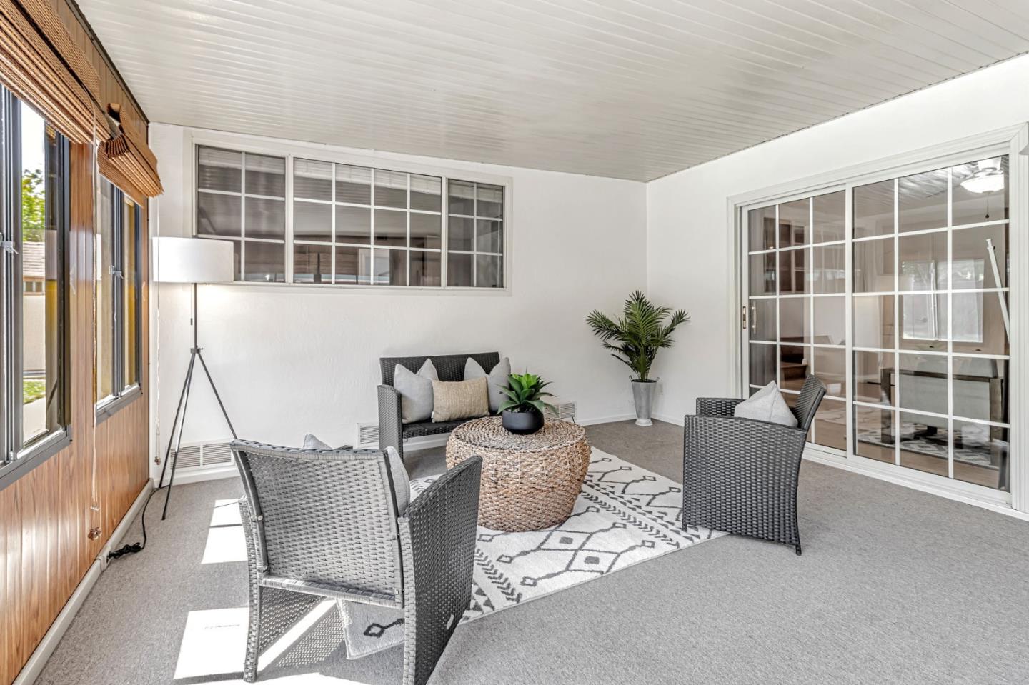 2850 Glen Heather Drive