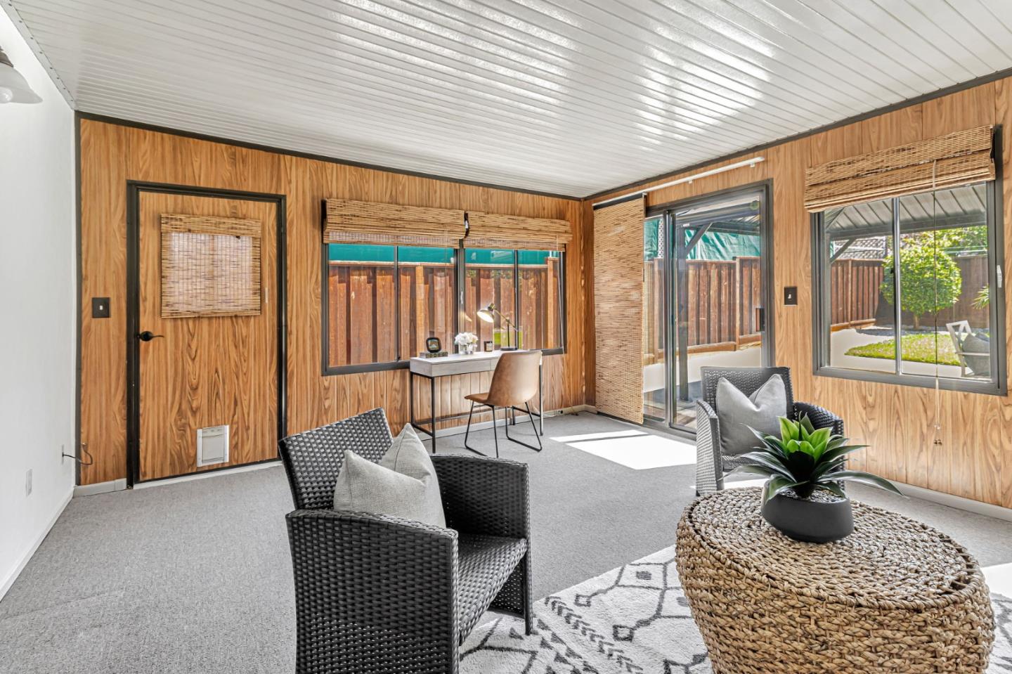 2850 Glen Heather Drive