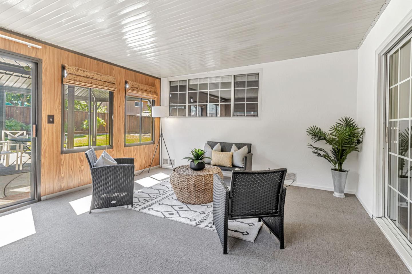 2850 Glen Heather Drive