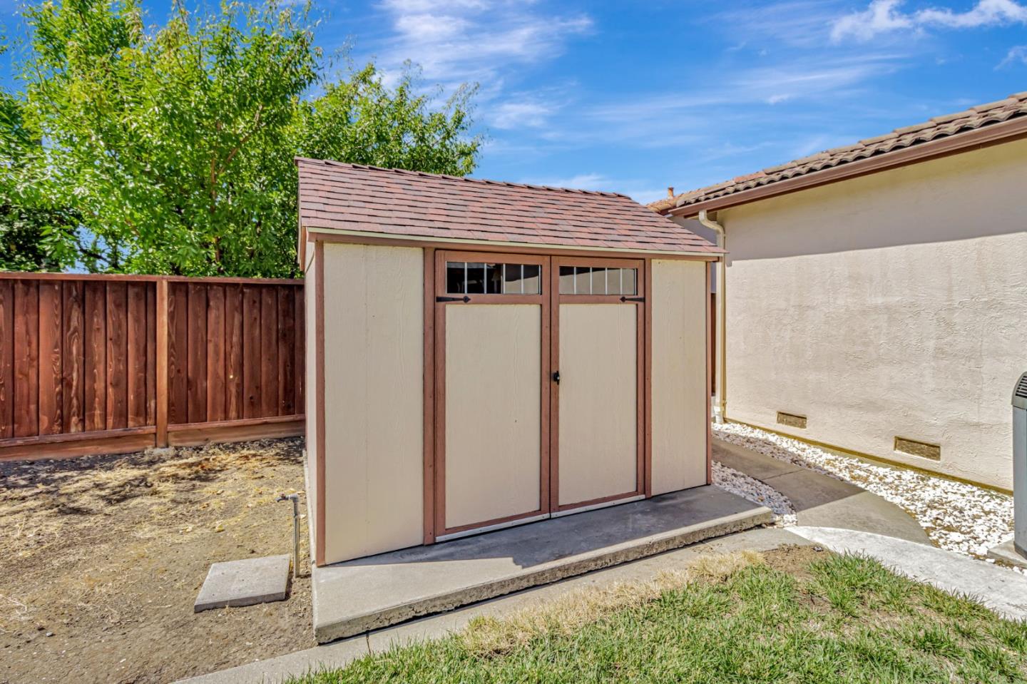 2850 Glen Heather Drive