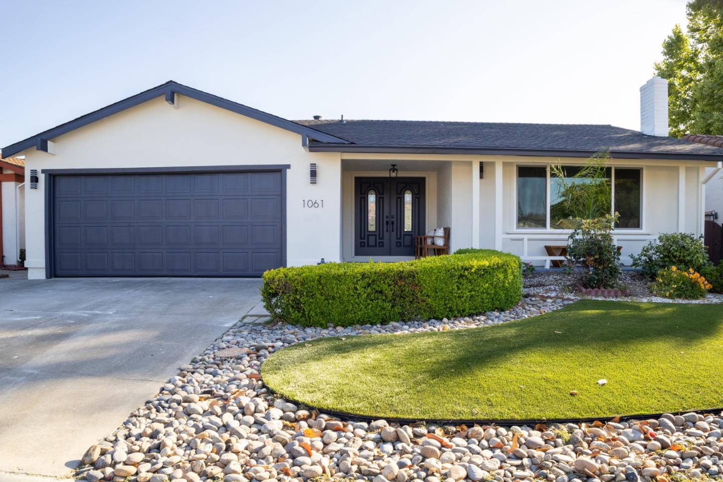 1061 Fairbrook Court