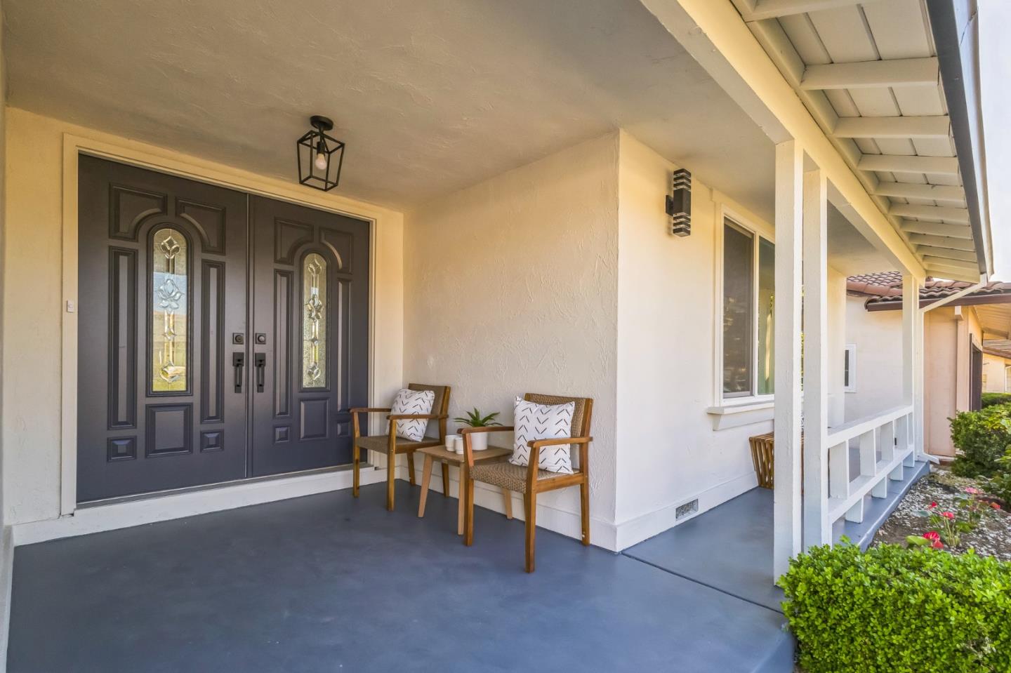 1061 Fairbrook Court