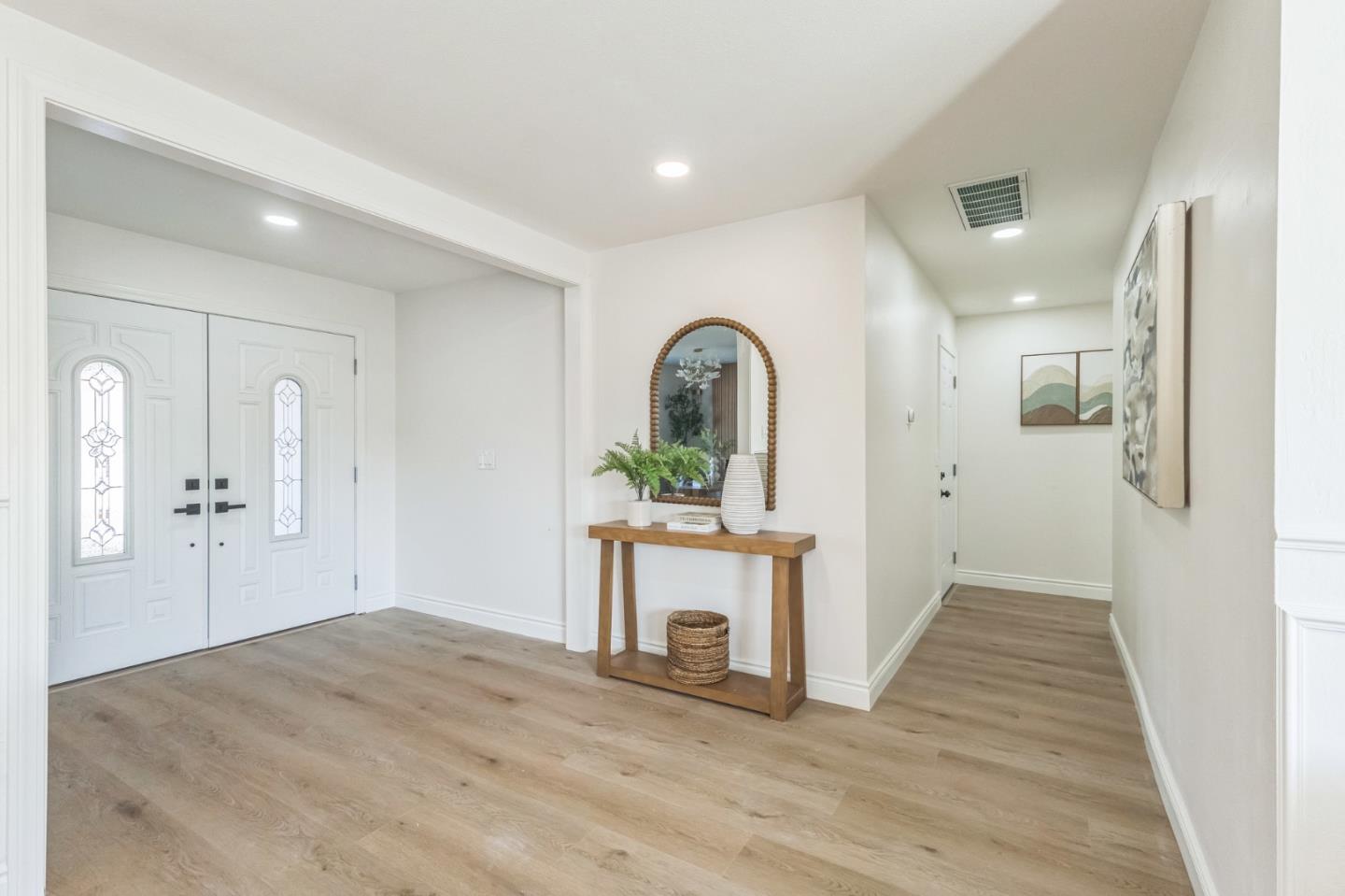 1061 Fairbrook Court
