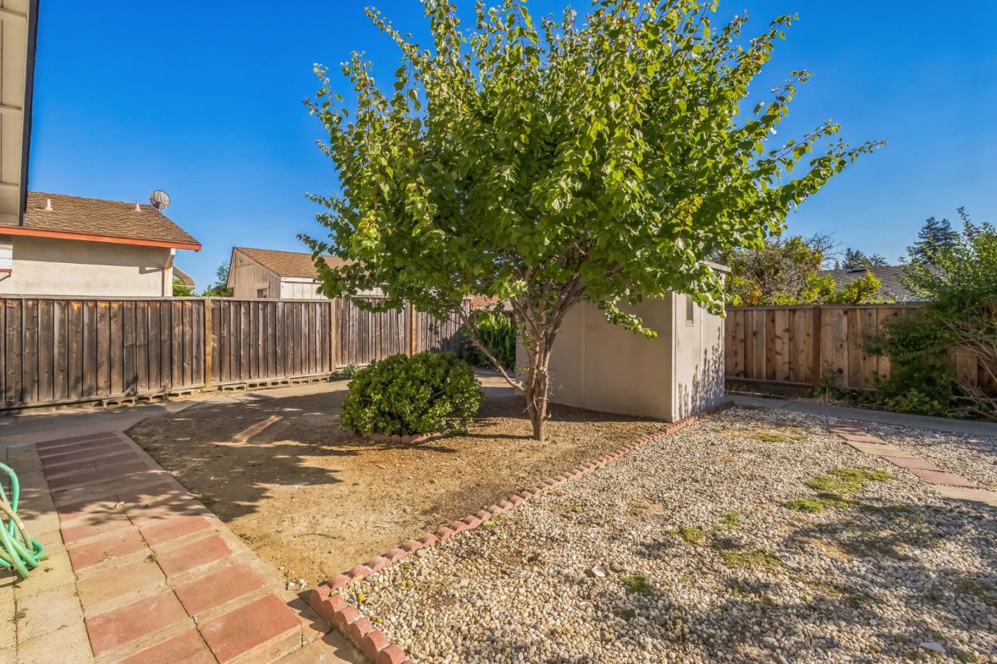 1061 Fairbrook Court