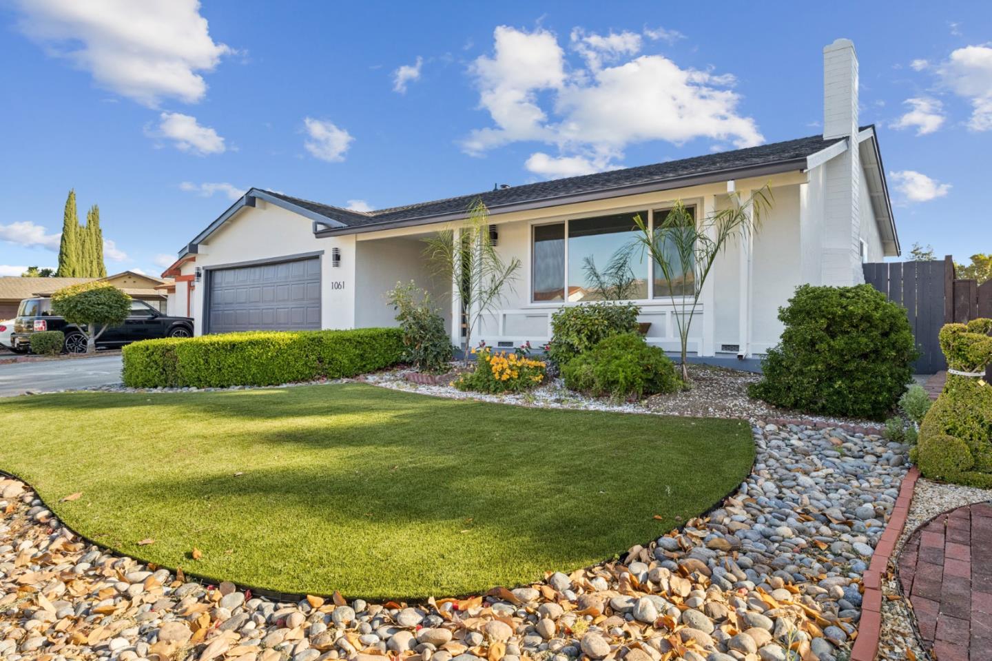 1061 Fairbrook Court