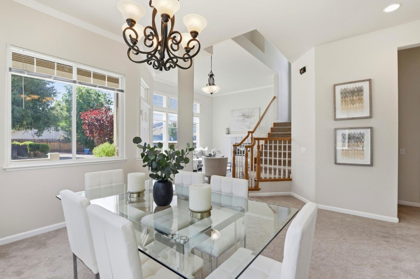 1201 Blue Parrot Court