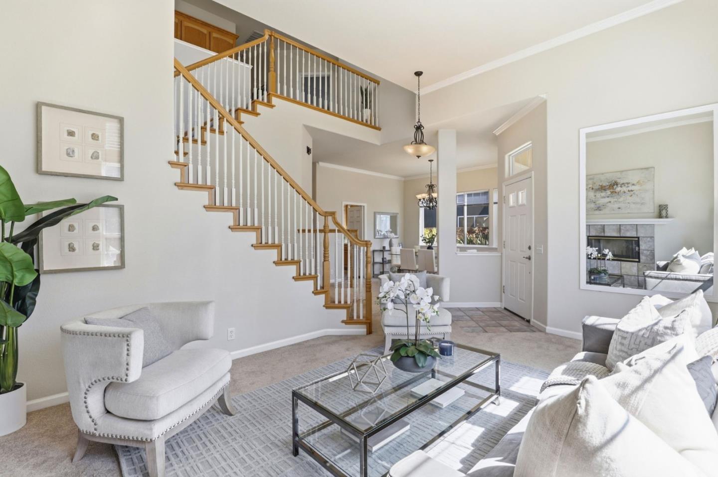 1201 Blue Parrot Court