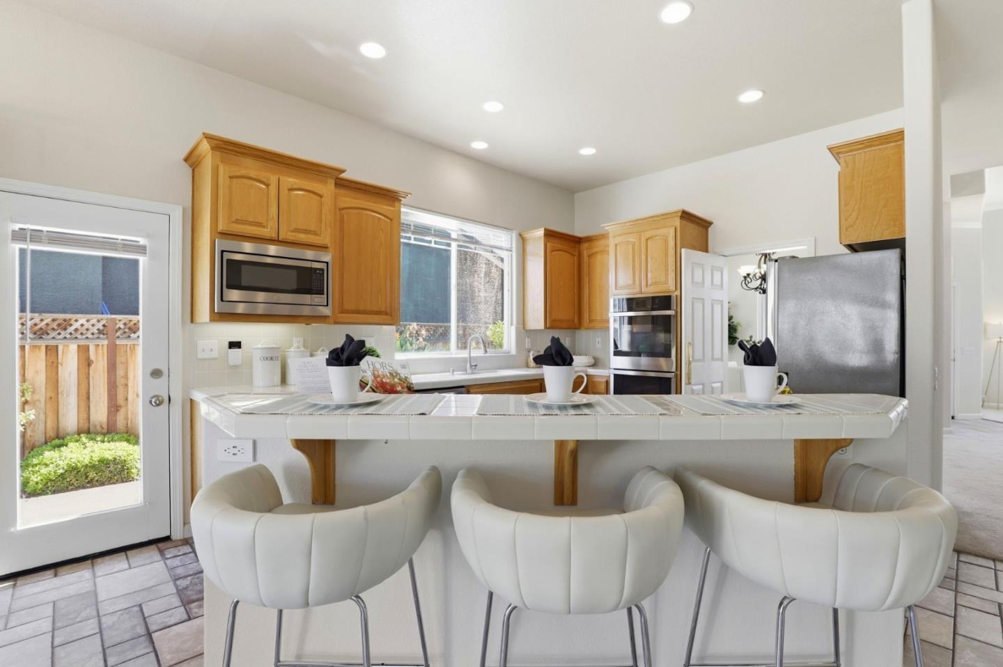 1201 Blue Parrot Court