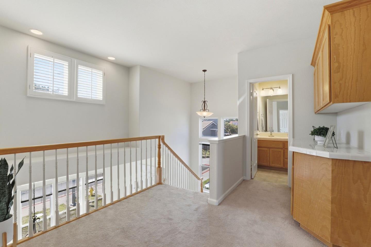 1201 Blue Parrot Court