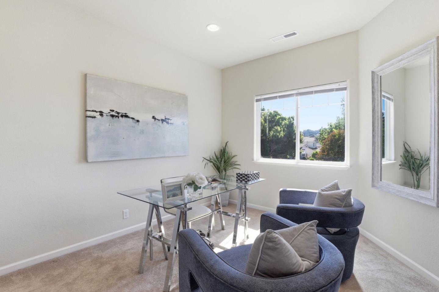 1201 Blue Parrot Court