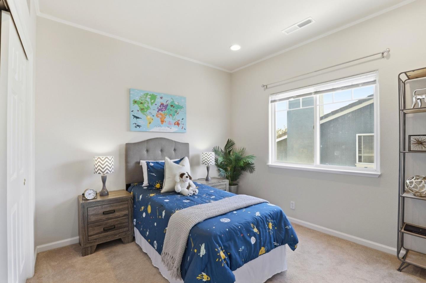 1201 Blue Parrot Court