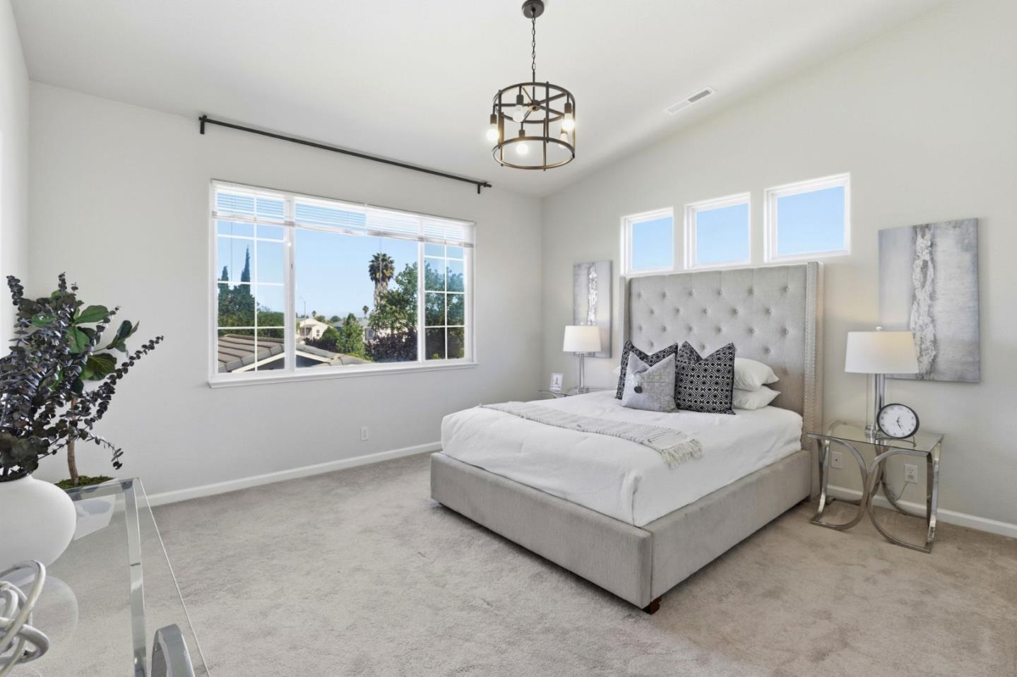 1201 Blue Parrot Court