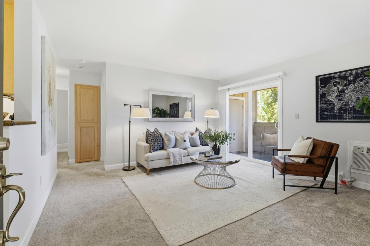 124 Monte Verano CT