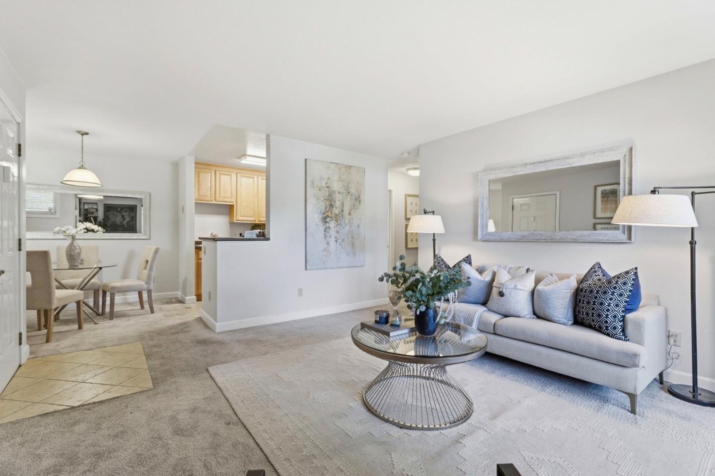 124 Monte Verano CT