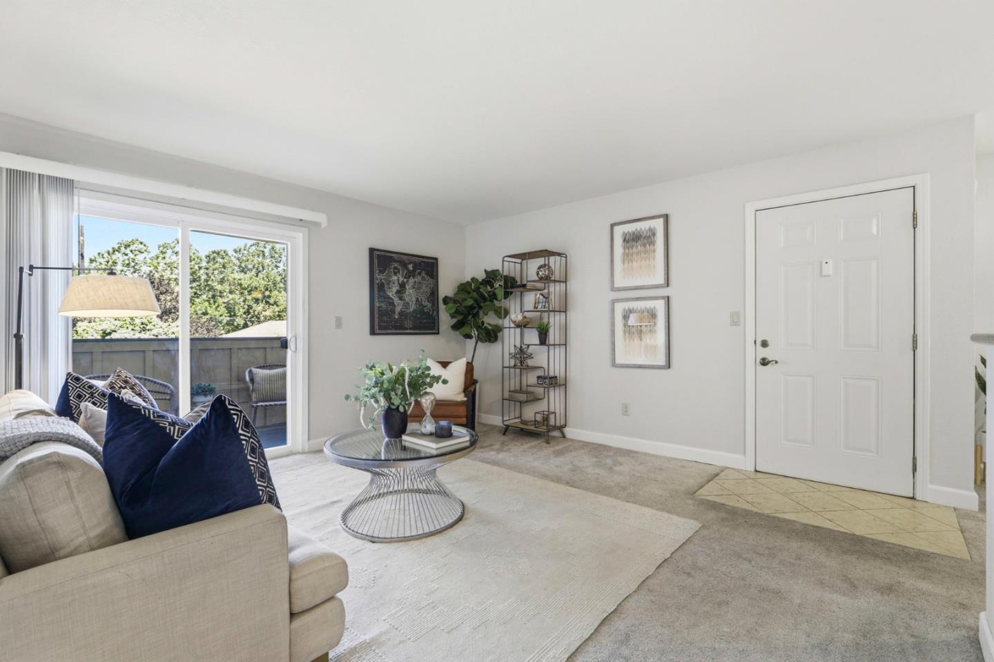 124 Monte Verano CT