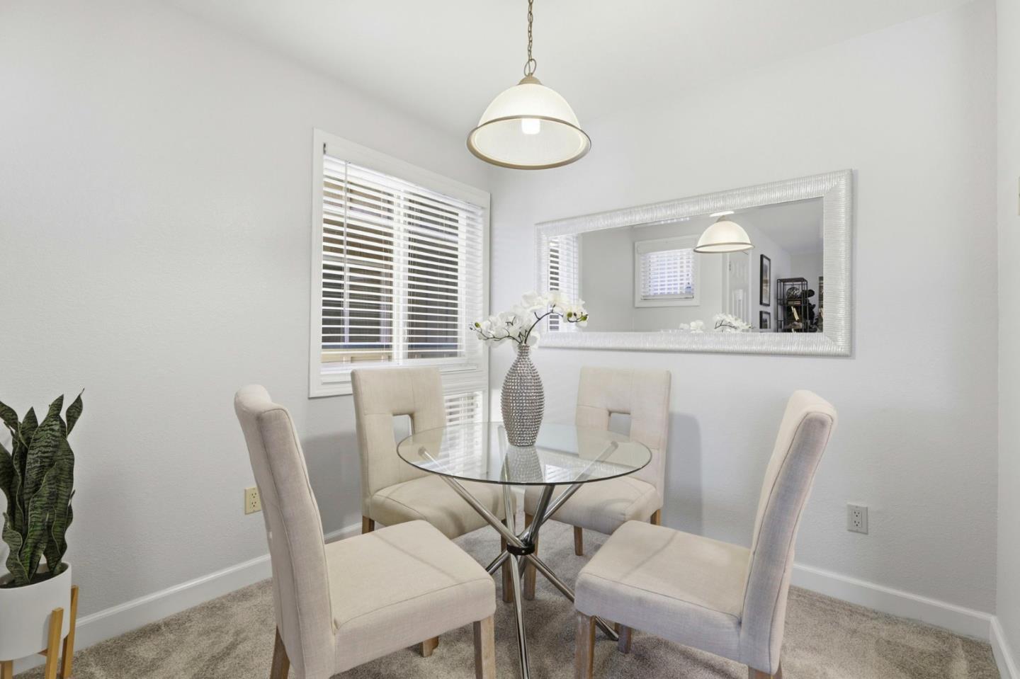 124 Monte Verano CT