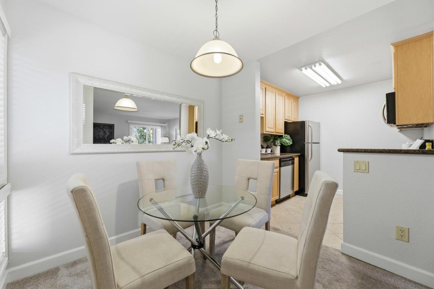 124 Monte Verano CT