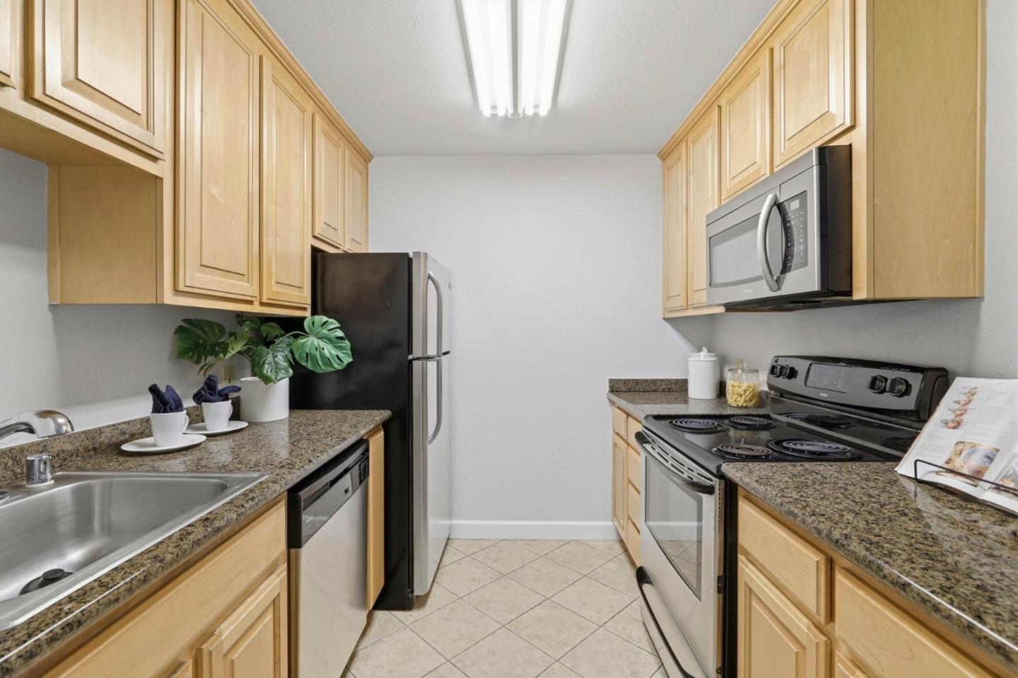 124 Monte Verano CT