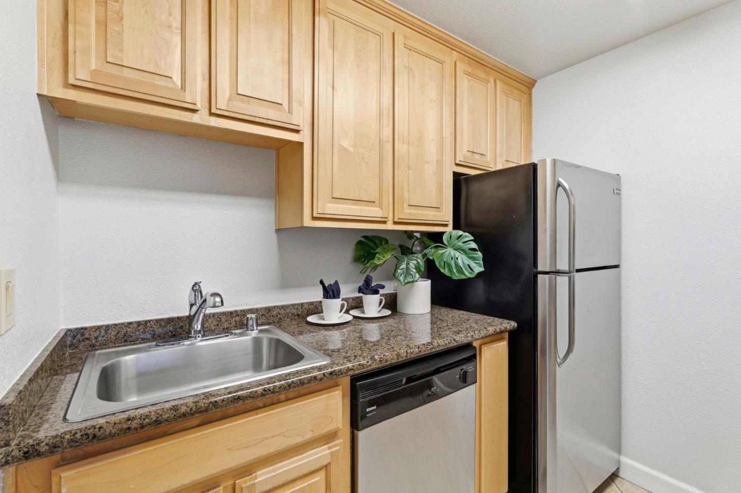 124 Monte Verano CT