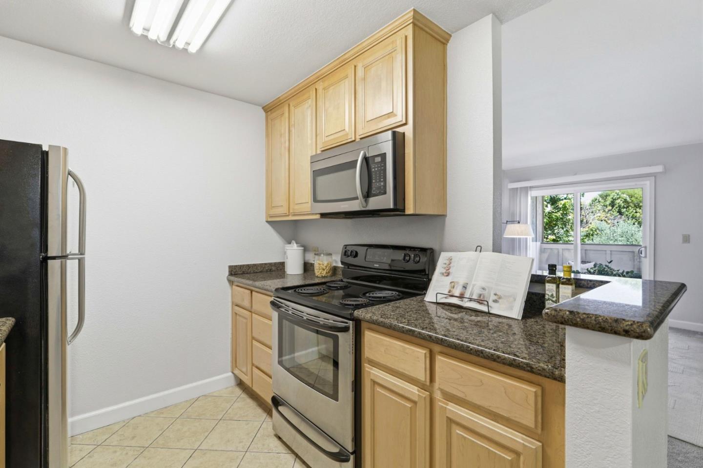 124 Monte Verano CT
