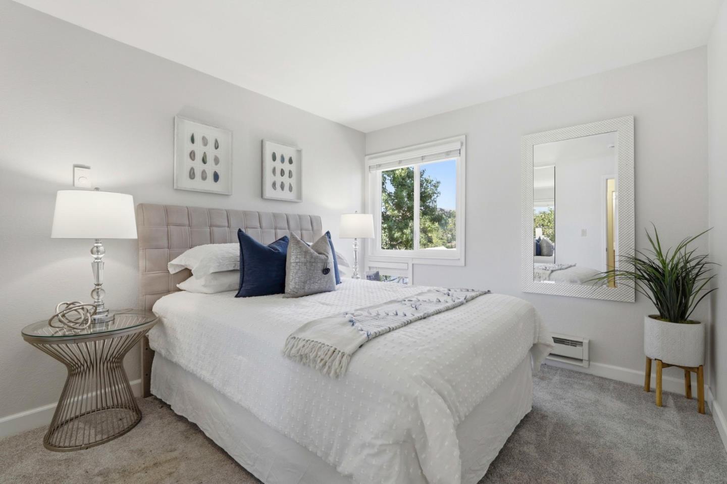 124 Monte Verano CT