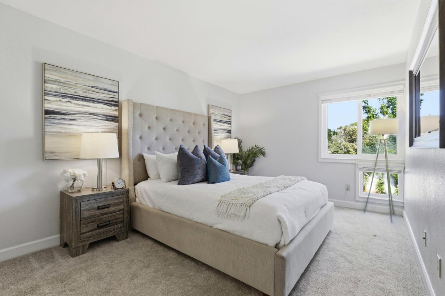 124 Monte Verano CT