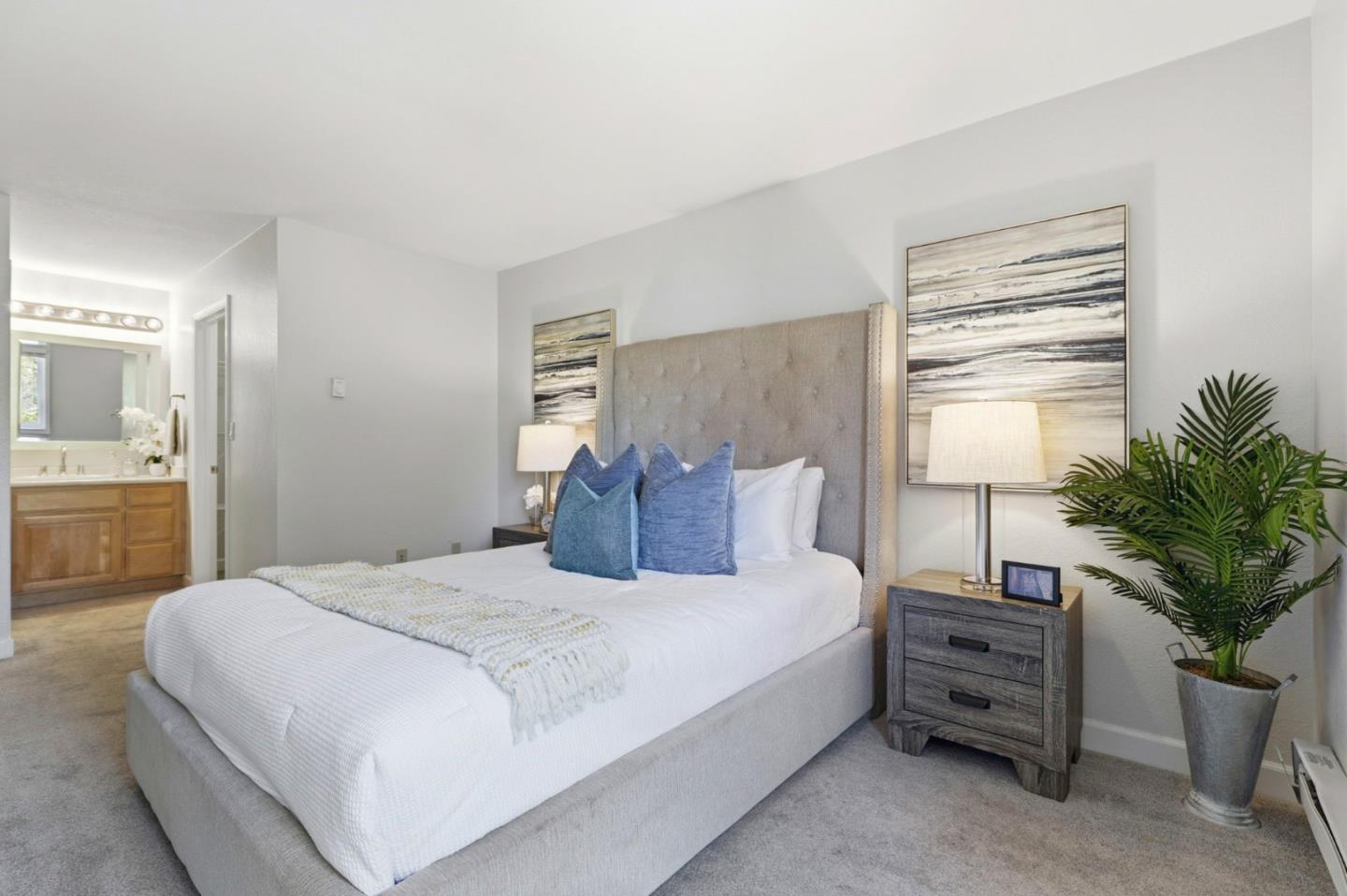 124 Monte Verano CT