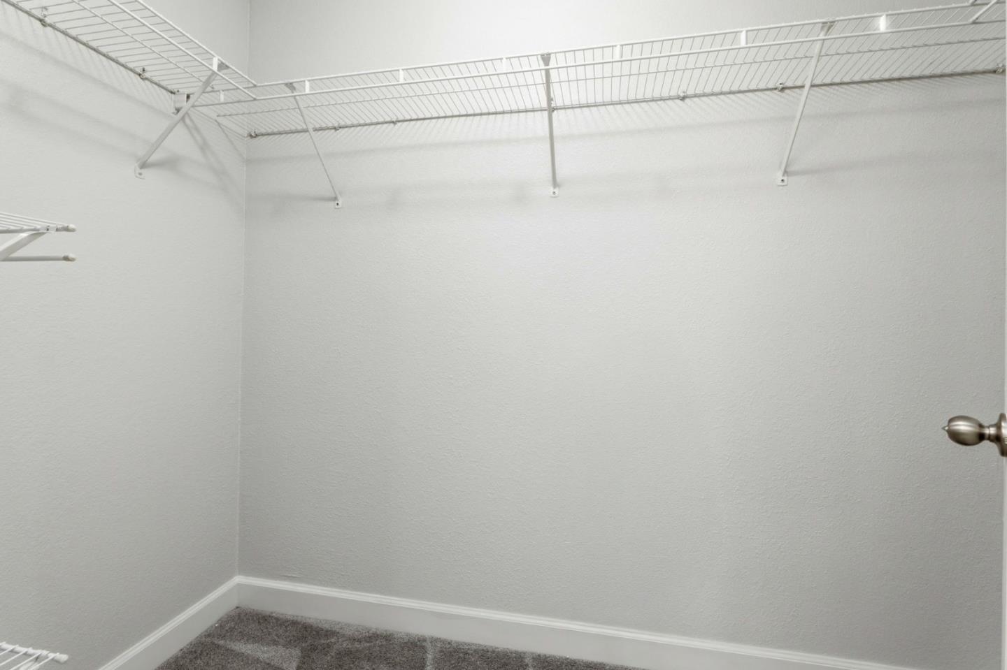 124 Monte Verano CT