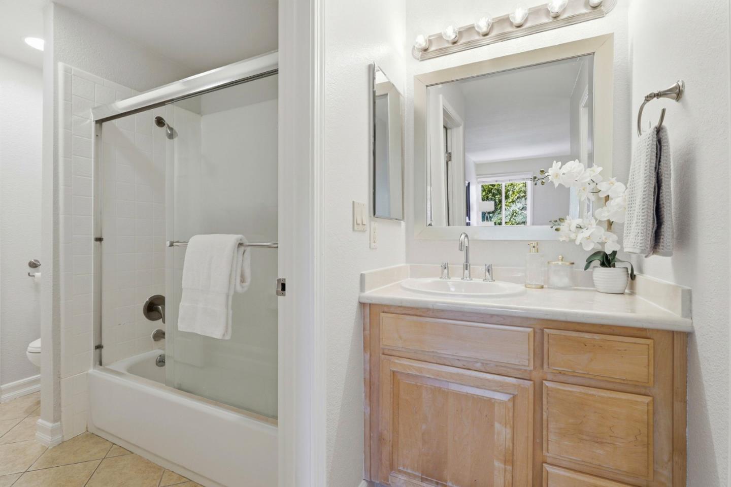 124 Monte Verano CT