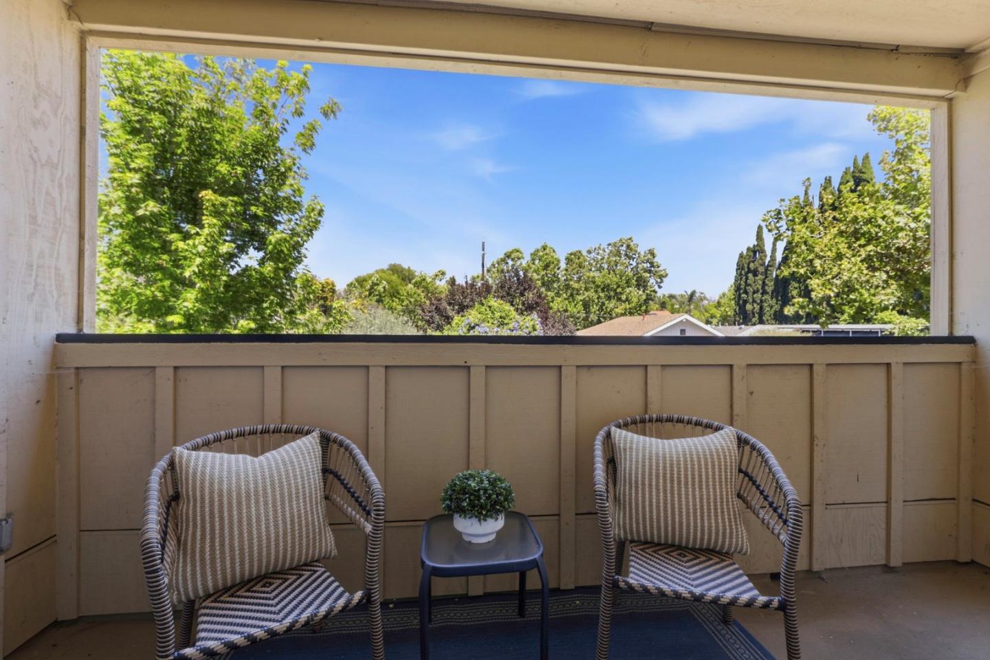 124 Monte Verano CT